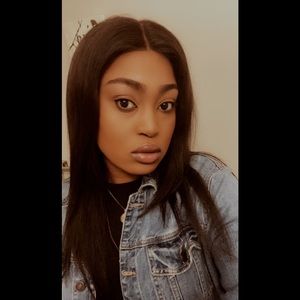 Meet your Posher, Ross